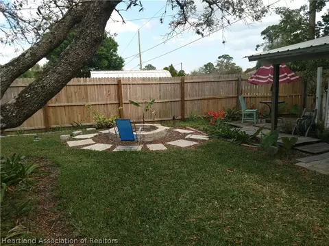 214 Thrush Ave, Sebring, FL 33870 photo 16