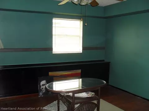 214 Thrush Ave, Sebring, FL 33870 photo 9