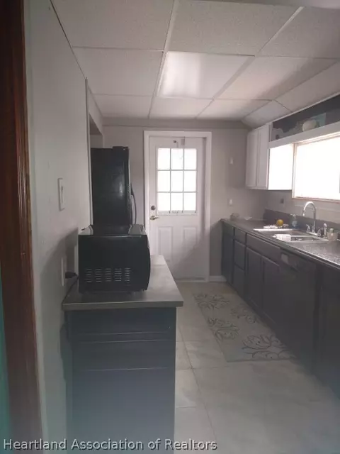 214 Thrush Ave, Sebring, FL 33870 photo 10
