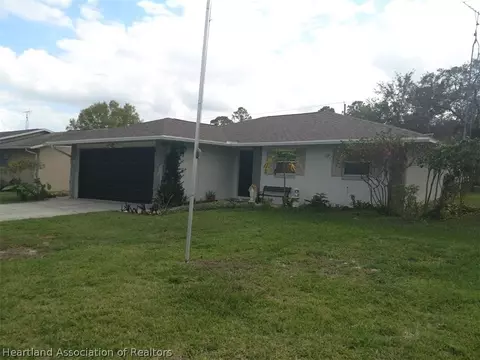 214 Thrush Ave, Sebring, FL 33870 photo 5