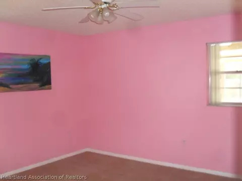 214 Thrush Ave, Sebring, FL 33870 photo 14