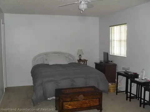 214 Thrush Ave, Sebring, FL 33870 photo 6