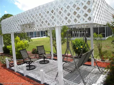 4236 Mandarin Rd, Sebring, FL 33875 photo 18
