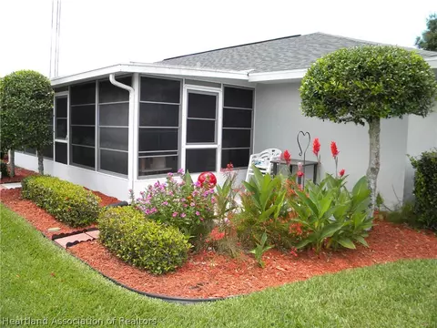 4236 Mandarin Rd, Sebring, FL 33875 photo 19