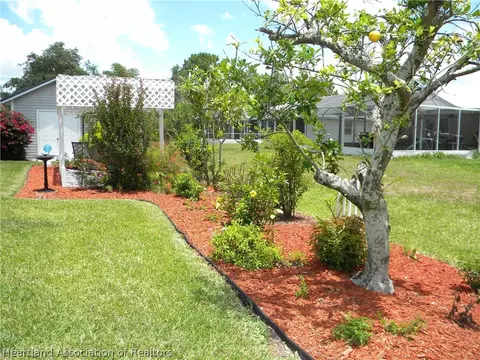 4236 Mandarin Rd, Sebring, FL 33875 photo 16