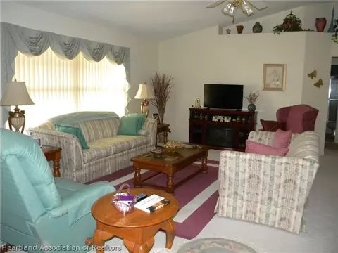 4236 Mandarin Rd, Sebring, FL 33875 photo 21