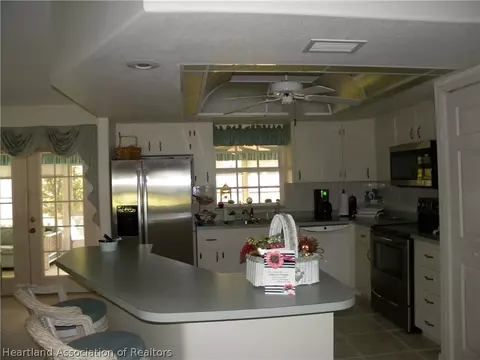 4236 Mandarin Rd, Sebring, FL 33875 photo 11