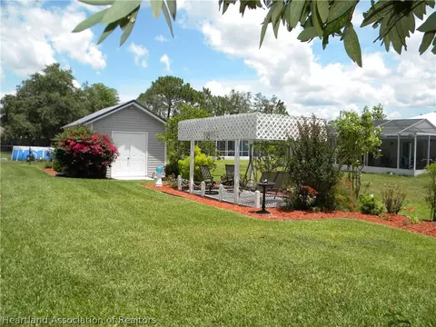 4236 Mandarin Rd, Sebring, FL 33875 photo 14