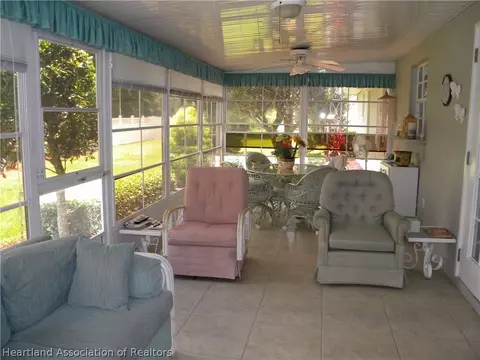 4236 Mandarin Rd, Sebring, FL 33875 photo 25