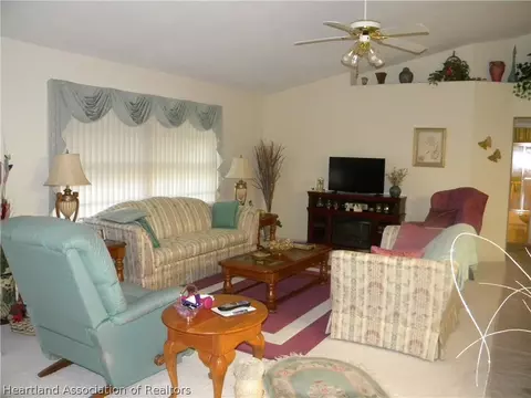 4236 Mandarin Rd, Sebring, FL 33875 photo 3