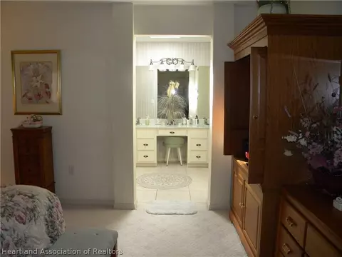 4236 Mandarin Rd, Sebring, FL 33875 photo 7