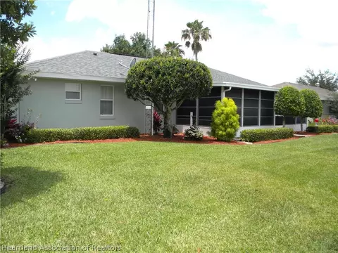 4236 Mandarin Rd, Sebring, FL 33875 photo 17
