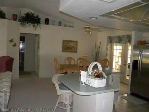 4236 Mandarin Rd, Sebring, FL 33875 photo 24