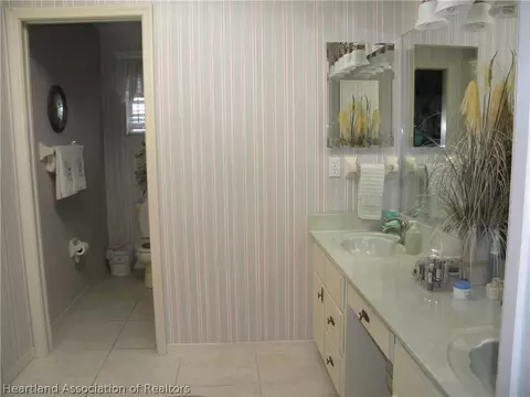 4236 Mandarin Rd, Sebring, FL 33875 photo 8
