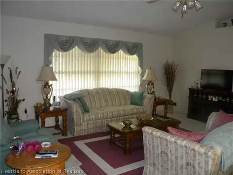 4236 Mandarin Rd, Sebring, FL 33875 photo 5