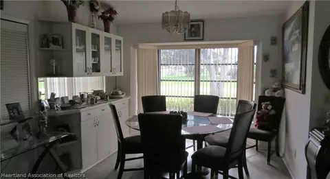 4703 Duffer Loop, Sebring, FL 33872 photo 14