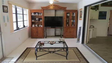 4703 Duffer Loop, Sebring, FL 33872 photo 17