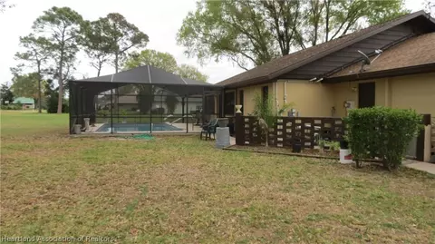 4703 Duffer Loop, Sebring, FL 33872 photo 4