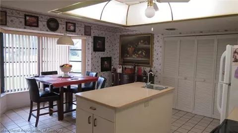 4703 Duffer Loop, Sebring, FL 33872 photo 19