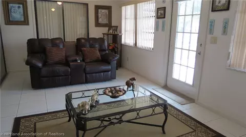 4703 Duffer Loop, Sebring, FL 33872 photo 16