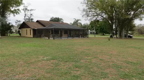 4703 Duffer Loop, Sebring, FL 33872 photo 6