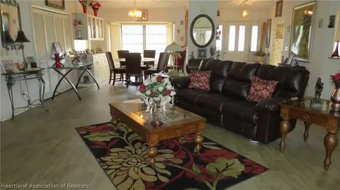 4703 Duffer Loop, Sebring, FL 33872 photo 12