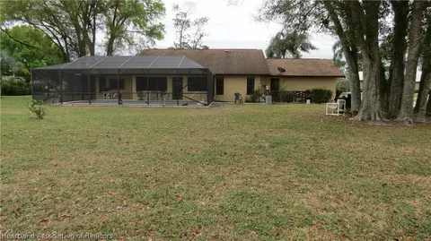 4703 Duffer Loop, Sebring, FL 33872 photo 5