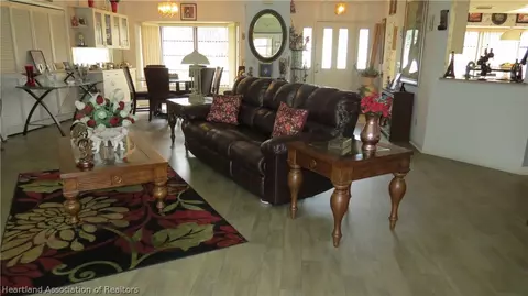 4703 Duffer Loop, Sebring, FL 33872 photo 8