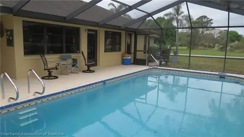 4703 Duffer Loop, Sebring, FL 33872 photo 28