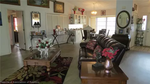 4703 Duffer Loop, Sebring, FL 33872 photo 10