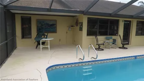 4703 Duffer Loop, Sebring, FL 33872 photo 27