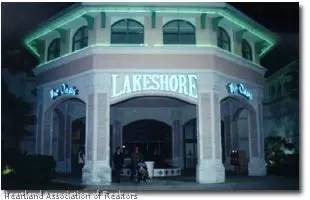 1801 Grey Oak Ln, Lorida, FL 33857 photo 19
