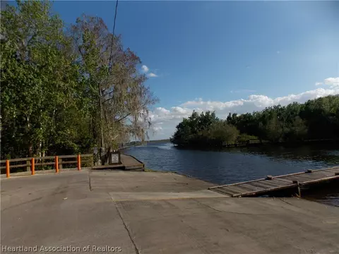 1801 Grey Oak Ln, Lorida, FL 33857 photo 8