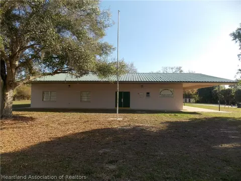1801 Grey Oak Ln, Lorida, FL 33857 photo 6