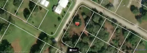 1801 Grey Oak Ln, Lorida, FL 33857 photo 1