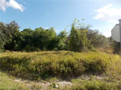 1801 Grey Oak Ln, Lorida, FL 33857 photo 2