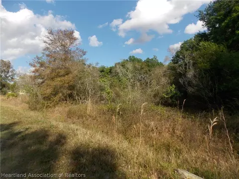 1801 Grey Oak Ln, Lorida, FL 33857 photo 3