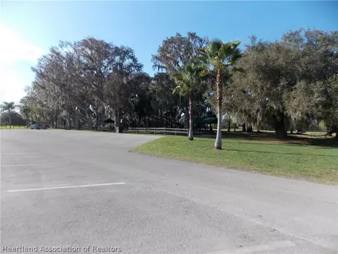 1801 Grey Oak Ln, Lorida, FL 33857 photo 9