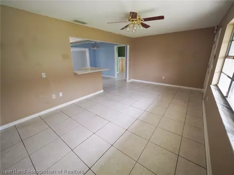 3626 Dolphin Dr, Sebring, FL 33870 photo 7