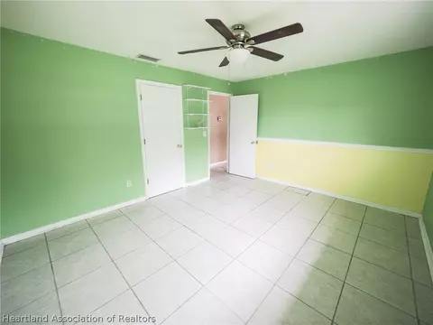 3626 Dolphin Dr, Sebring, FL 33870 photo 9