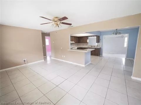 3626 Dolphin Dr, Sebring, FL 33870 photo 5