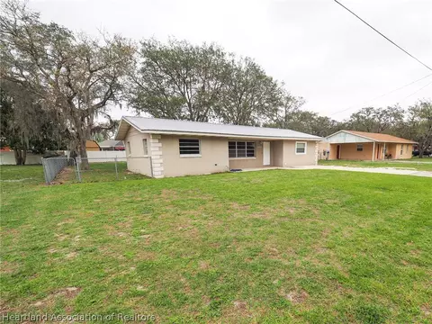 3626 Dolphin Dr, Sebring, FL 33870 photo 10