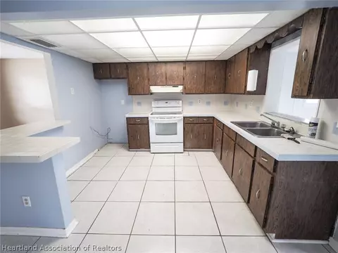 3626 Dolphin Dr, Sebring, FL 33870 photo 2