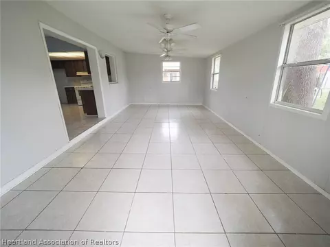 3626 Dolphin Dr, Sebring, FL 33870 photo 11