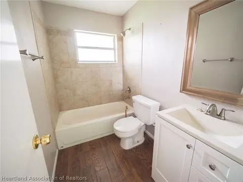 3626 Dolphin Dr, Sebring, FL 33870 photo 6
