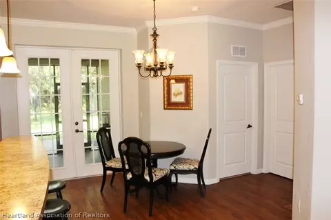 3820 Rodeo Dr, Sebring, FL 33875 photo 11
