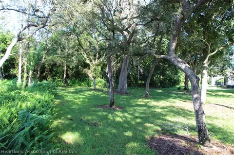 3820 Rodeo Dr, Sebring, FL 33875 photo 21