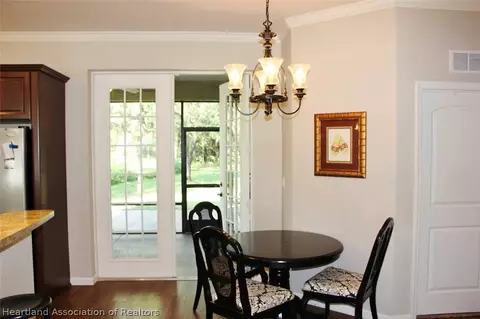 3820 Rodeo Dr, Sebring, FL 33875 photo 9