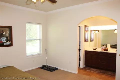 3820 Rodeo Dr, Sebring, FL 33875 photo 13