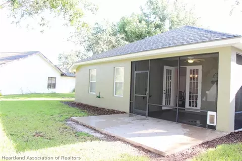 3820 Rodeo Dr, Sebring, FL 33875 photo 20